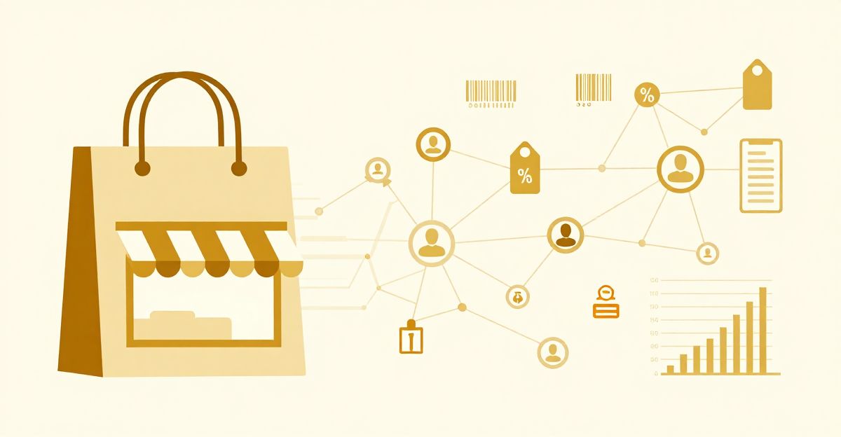 AI personalization in retail — recommendation engines and customer segmentation for hyper-relevant shopping experiences AI personalization in retail — recommendation engines and customer segmentation for hyper-relevant shopping experiences