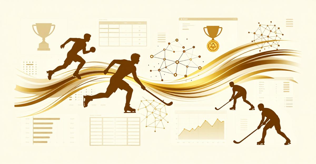 AI scheduling for sports associations — optimizing tournament brackets, league schedules, and venue allocation AI scheduling for sports associations — optimizing tournament brackets, league schedules, and venue allocation