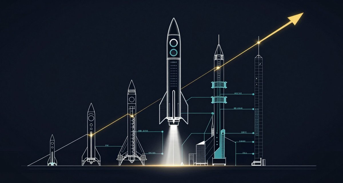 Designing an AI pilot program — framework for scaling enterprise AI from proof of concept to production deployment
